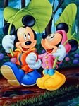 pic for Micky Mouse